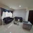 4 Schlafzimmer Villa zu vermieten in Culiacan, Sinaloa, Culiacan