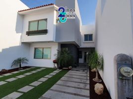 4 Schlafzimmer Villa zu vermieten in Culiacan, Sinaloa, Culiacan