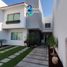 4 Bedroom House for rent in Culiacan, Sinaloa, Culiacan, Sinaloa