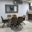 4 Schlafzimmer Villa zu vermieten in Culiacan, Sinaloa, Culiacan