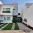 4 Schlafzimmer Villa zu vermieten in Culiacan, Sinaloa, Culiacan