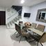 4 Schlafzimmer Villa zu vermieten in Culiacan, Sinaloa, Culiacan