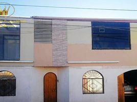 7 Habitación Casa en venta en Antofagasta, Calama, El Loa, Antofagasta