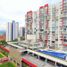 2 Bedroom Condo for sale in Clinica Metropolitana de Bucaramanga, Bucaramanga, Floridablanca