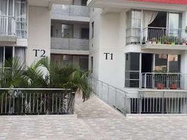 2 Habitación Apartamento en venta en Floridablanca, Santander, Floridablanca