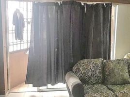 3 Schlafzimmer Appartement zu verkaufen in Johor Bahru, Johor, Bandar Johor Bahru