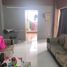 3 chambre Appartement for sale in Bandar Johor Bahru, Johor Bahru, Bandar Johor Bahru