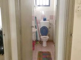 3 Schlafzimmer Appartement zu verkaufen in Johor Bahru, Johor, Bandar Johor Bahru