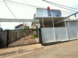 3 Kamar Rumah for sale in Bekasi Selatan, Bekasi, Bekasi Selatan