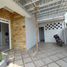 3 Bedroom House for sale in Bekasi Selatan, Bekasi, Bekasi Selatan