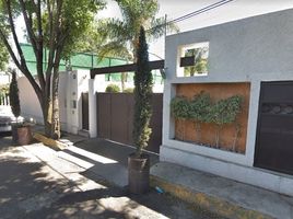 3 Schlafzimmer Haus zu verkaufen in Alvaro Obregon, Mexico City, Alvaro Obregon