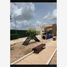 3 Schlafzimmer Appartement zu verkaufen in Cancun, Quintana Roo, Cancun