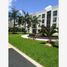 3 Schlafzimmer Appartement zu verkaufen in Cancun, Quintana Roo, Cancun