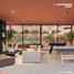2 Habitación Departamento en venta en Zapopan, Jalisco, Zapopan
