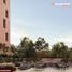2 Habitación Departamento en venta en Zapopan, Jalisco, Zapopan