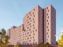 2 Habitación Departamento en venta en Zapopan, Jalisco, Zapopan