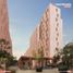 2 Habitación Departamento en venta en Zapopan, Jalisco, Zapopan