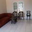 4 Habitación Villa en venta en Pamulang, Banten, Pamulang