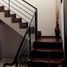 4 Habitación Villa en venta en Pamulang, Banten, Pamulang
