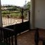 4 Habitación Villa en venta en Pamulang, Banten, Pamulang