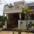 4 Habitación Villa en venta en Pamulang, Banten, Pamulang