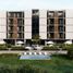 Condominium 2 chambre à vendre à Monterrey, Nuevo Leon, Monterrey