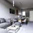 Condominium 2 chambre à vendre à Monterrey, Nuevo Leon, Monterrey