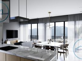 Condominium 2 chambre à vendre à Monterrey, Nuevo Leon, Monterrey