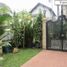 4 Bedroom House for rent in Thao Dien, Ho Chi Minh City, Thao Dien