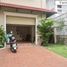 4 Bedroom House for rent in Thao Dien, Ho Chi Minh City, Thao Dien