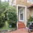 4 Bedroom House for rent in Thao Dien, Ho Chi Minh City, Thao Dien