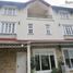4 Bedroom House for rent in Thao Dien, Ho Chi Minh City, Thao Dien
