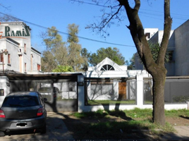 3 Habitación Casa en venta en Morón, Buenos Aires, Morón