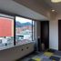 130 SqM Office for rent in Bogota, Cundinamarca, Bogota