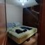 2 Schlafzimmer Haus zu verkaufen in Guadalajara, Jalisco, Guadalajara