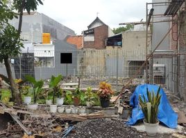  Grundstück zu verkaufen in Rungkut, East Jawa, Rungkut