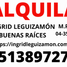  Grundstück zu vermieten in Capital, Cordoba, Capital, Cordoba