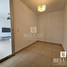 2 Habitación Apartamento en venta en La Exposición o Calidonia, Ciudad de Panamá, La Exposición o Calidonia