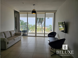2 Habitación Apartamento en venta en La Exposición o Calidonia, Ciudad de Panamá, La Exposición o Calidonia