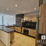 2 Habitación Apartamento en venta en La Exposición o Calidonia, Ciudad de Panamá, La Exposición o Calidonia