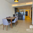 2 Habitación Apartamento en venta en La Exposición o Calidonia, Ciudad de Panamá, La Exposición o Calidonia