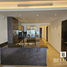 2 Habitación Apartamento en venta en La Exposición o Calidonia, Ciudad de Panamá, La Exposición o Calidonia