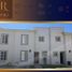 3 Bedroom House for sale in Torreon, Coahuila, Torreon