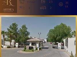 3 Bedroom House for sale in Torreon, Coahuila, Torreon