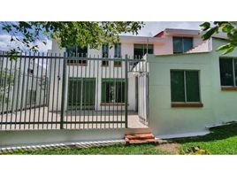 4 Habitación Casa en venta en Fusagasuga, Cundinamarca, Fusagasuga