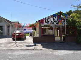  Terreno (Parcela) en venta en Reynosa, Tamaulipas, Reynosa, Tamaulipas
