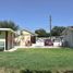  Land for sale in Reynosa, Tamaulipas, Reynosa