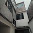 9 Habitación Casa en venta en Iztapalapa, Ciudad de México, Iztapalapa, Ciudad de México