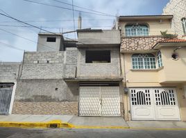 9 Habitación Casa en venta en Iztapalapa, Ciudad de México, Iztapalapa, Ciudad de México