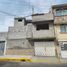 9 Habitación Casa en venta en Iztapalapa, Ciudad de México, Iztapalapa, Ciudad de México